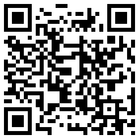qrcode für CAB SQUIX 4/300, 300dpi, TT, SU, LAN, WLAN