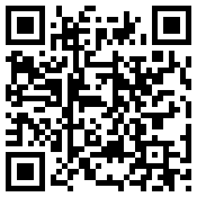 qrcode für Trilux AragF 12 PW 40 840 ETDD damp proof luminaire 30W 7416251 - AragF 12 P-W 40-840 ETDD
