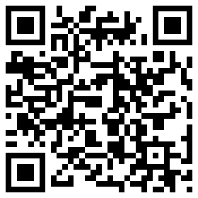 qrcode für Trilux AragF 12 PW 51 840 ET damp proof luminaire (ET) 7415740 - AragF 12 P-W 51-840 ET