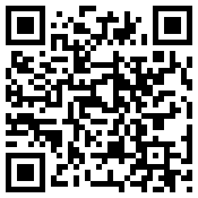 qrcode für Trilux AragF 15 PW 64 840 ETDD PC HFS damp proof luminaire 42W 7411951 - AragF 15 P-W 64-840 ETDD