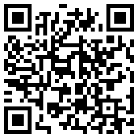 qrcode für Niedax WSTR150.500F