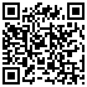 qrcode für General Cavi EIB-2x2x0,8GN-R250 EIB bus cable green 250 m
