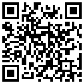 qrcode für Trilux damp proof luminaire 43W 7402340 - AragF 15 P-VW 64-840 ET PC