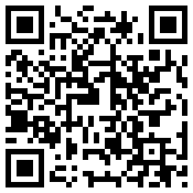 qrcode für Siemens 3VA2110-7JQ36-0AA0 (3VA21107JQ360AA0)