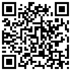 qrcode für Moeller M22-XBK (269580)
