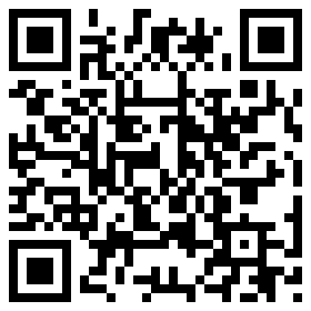 qrcode für böhm Kabeltechnik 2YSLCYK-JB4x70-T motor connection cable 4x70 black