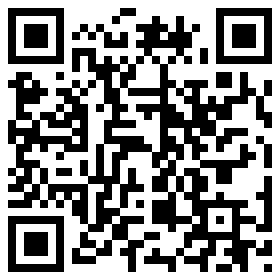 qrcode für Trilux damp proof luminaire 14W 7397651 - AragF 12 P-AW 20-940 ETDD