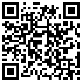 qrcode für Trilux (ET) 22W 2000lm 840 IP65 7391540 - Skeo Z RB20R-RB20R/2000-840 ET