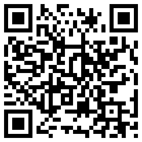 qrcode für BEGA 85157K3