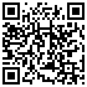 qrcode für Trilux surface mounted luminaire 40W 7395751 - Faciella Slim 30 RB20R/3800-840 3G1 ETDD