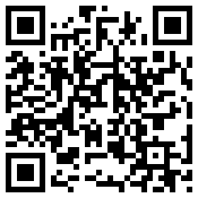 qrcode für BEGA 85157K4