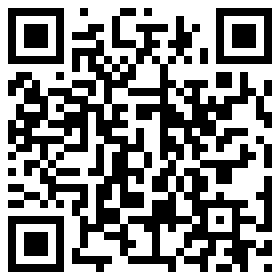 qrcode für Balluff BES517-132-M7-H-S4 (BES020E)