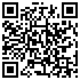 qrcode für Cimco 180754