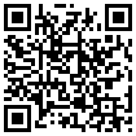 qrcode für Trilux AragF 12 PW 40 840 ETDD PC damp proof luminaire 27W 7416551 - AragF 12 P-W 40-840 ETDD PC