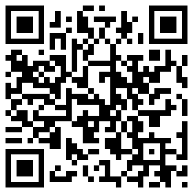 qrcode für Trilux AragF 12 PW 51 840 ET PC HT damp proof luminaire (ET) 7415540 - AragF 12 P-W 51-840 ET PC HT
