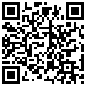 qrcode für Trilux (ET) 22W 2000lm 830 IP65 7391440 - Skeo Z RB20R-RB20R/2000-830 ET