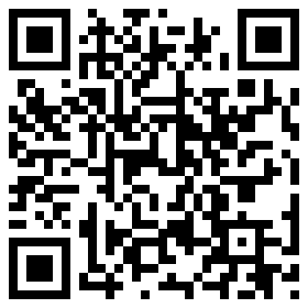 qrcode für General Cavi H05V-U0,5GR-R100 wiring cable 0,5 mm² grey RAL 7000