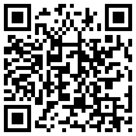 qrcode für VDE-Kabel TITANEX 5G2,5TR cable 500 m drum H07RN-F