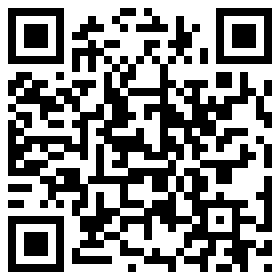qrcode für Trilux AragF 12 PW 23 72/16ML 840 ET damp proof luminaire (ET) 7425140 - AragF 12 P-W