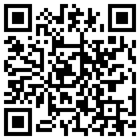 qrcode für Trilux surface mounted luminaire 40W 7395651 - Faciella Slim 30 RM3R/3600-840 3G1 ETDD