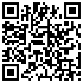 qrcode für Trilux damp proof luminaire 7416940 - AragF 15 P-XW 48-840 ET PC