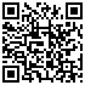 qrcode für HPE P9K04A