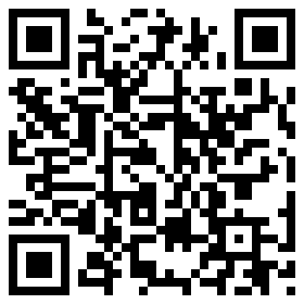 qrcode für Moeller M22-ZA (216399)