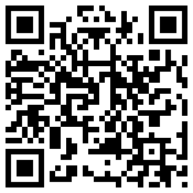 qrcode für Harting 09180147001 - SEK CAB FLAT STD AWG28 / 7