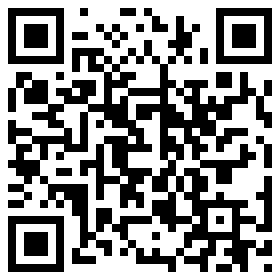 qrcode für Schneider Electric Schneider SM Monobloc floor standing cabinet Mpl 2000x1600x600mm - NSYSM2016602D