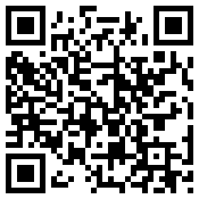 qrcode für VDE-Kabel TITANEX 1X6 H07RN-F 1x6 reel 1000 m