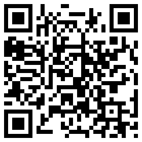 qrcode für Trilux AragF 12 PW 51 840 ETDD damp proof luminaire 32W 7415751 - AragF 12 P-W 51-840 ETDD