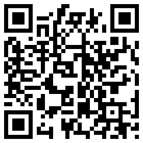 qrcode für Trilux AragF 15 PW 80 840 ETDD PC HT damp proof luminaire 50W 7412951 - AragF 15 P-W 80-840 ETDD PC