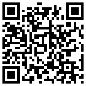 qrcode für Niedax WSTR150.600F