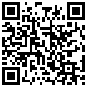 qrcode für Trilux AragF 15 PW 80 840 ET PC damp proof luminaire (ET) 7412640 - AragF 15 P-W 80-840 ET PC