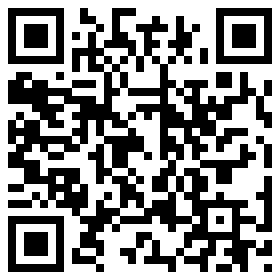 qrcode für Niedax WSTR200.300F