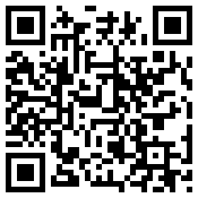 qrcode für Trilux AragF 15 PW 64 865 ETDD PC damp proof luminaire 41W 7412151 - AragF 15 P-W 64-865 ETDD PC
