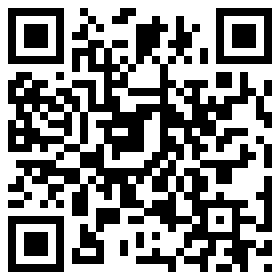 qrcode für Trilux AragF 15 PW 64 840 ET EB3 damp proof luminaire (ET) 7411540 - AragF 15 P-W 64-840 ET EB3