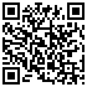 qrcode für Niedax WRTR200.500F