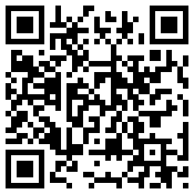 qrcode für Trilux AragF 15 PW 44 840 ETDD PC damp proof luminaire 25W 7408751 - AragF 15 P-W 44-840 ETDD PC