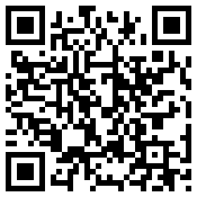 qrcode für Trilux AragF 15 PW 44 840 ETDD damp proof luminaire 26W 7407751 - AragF 15 P-W 44-840 ETDD