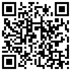 qrcode für OEM-Factory - Labels PE 45 25mm perm K40 WHITE