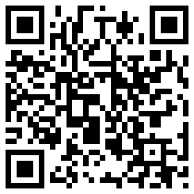qrcode für Trilux damp proof luminaire 22W 7401040 - AragF 15 P-VW 33-840 ET PC
