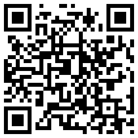 qrcode für Trilux AragF 15 PN 80 840 ETDD damp proof luminaire 54W 7399651 - AragF 15 P-N 80-840 ETDD
