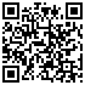 qrcode für VDE-Kabel TITANEX 1X16 cable 1x16 H07RN-F 500 m