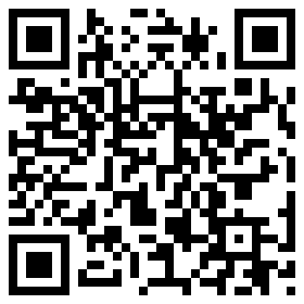 qrcode für Trilux damp proof luminaire asymmetrical 7397740 - AragF 15 P-AW 48-940 ET