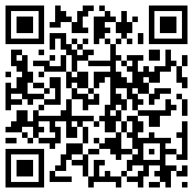 qrcode für Telecom Behnke 21-2423 - Behnke module Key Code "FEIG"