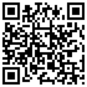qrcode für Trilux (ET) 22W 1000lm 830 IP65 7391240 - Skeo Z RE5R-RE5R/1000-830 ET