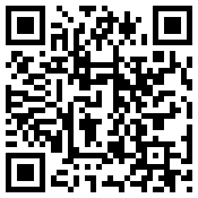 qrcode für Trilux (ET) 22W 1500lm 830 IP65 7391640 - Skeo Z RE5R-RB20R/1500-830 ET