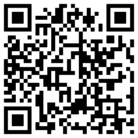 qrcode für BEGA 85158AK3