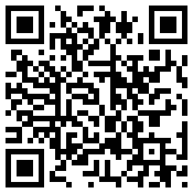 qrcode für HP C1N64A